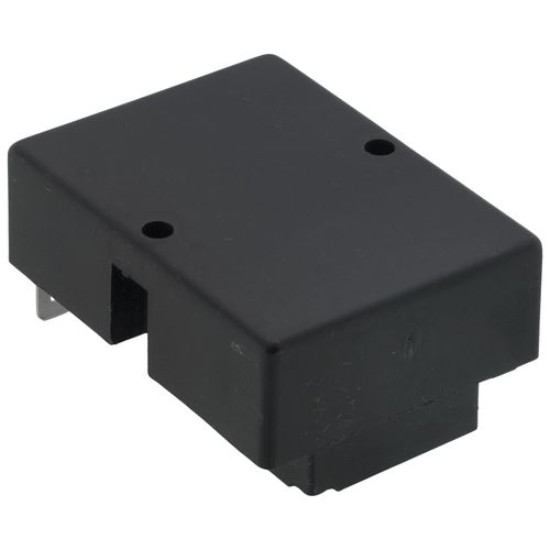 Main product image of Time Delay Contactor Kit, 008921F