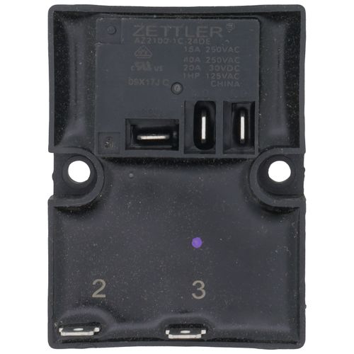 Main product image of Time Delay Contactor Kit, 008921F