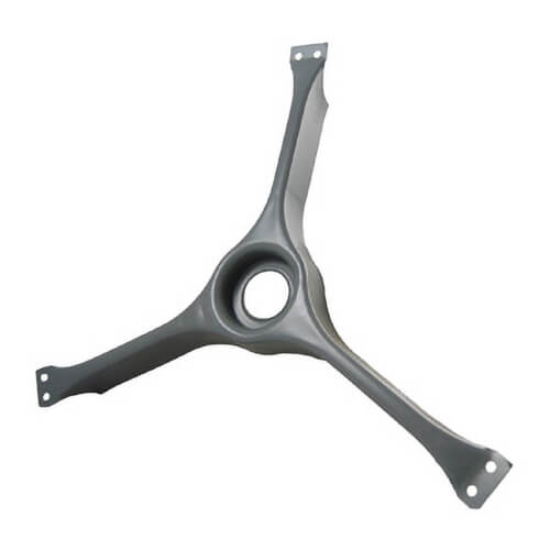 Main product image of 18" Belt Driver Blower