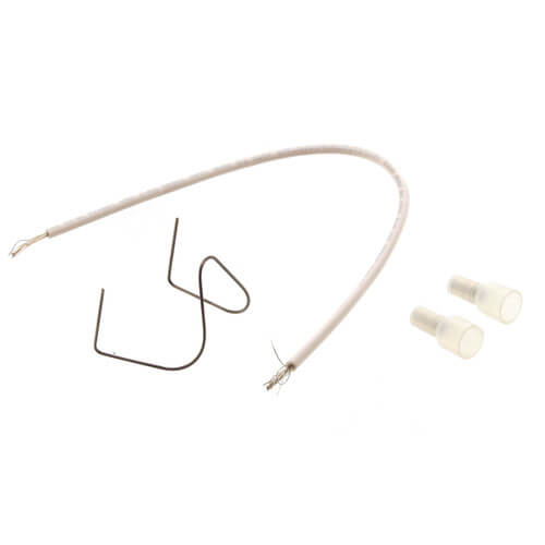 Main product image of Replacement Capacitor for 009-F2