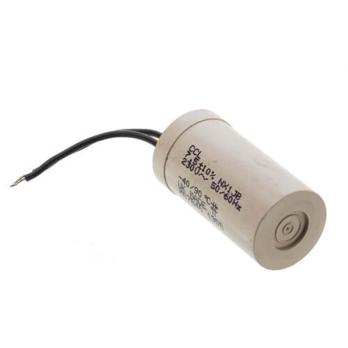 Main product image of Replacement Capacitor for 009-F2