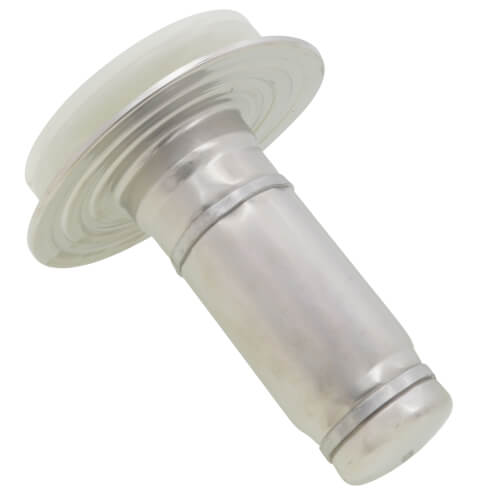 Taco Pump Replacement Cartridge TAC009-021RP (for 009CI)
