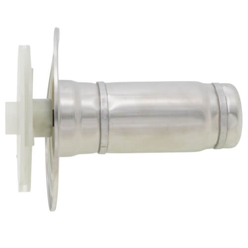 Taco Pump Replacement Cartridge TAC009-021RP (for 009CI)