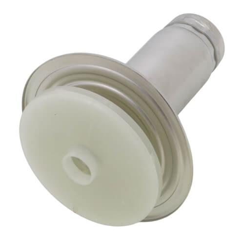 Taco Pump Replacement Cartridge TAC009-021RP (for 009CI)