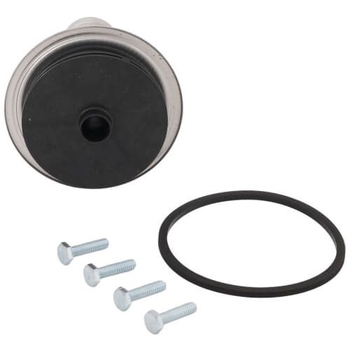 Taco Pump Replacement Cartridge TAC009-022RP (for 009 Bronze and Stainless)