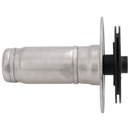 Taco Pump Replacement Cartridge TAC009-022RP (for 009 Bronze and Stainless)