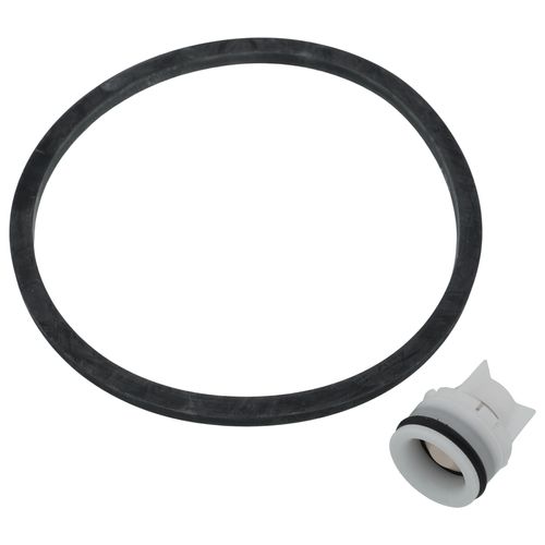 Main product image of IFC Replacement Kit