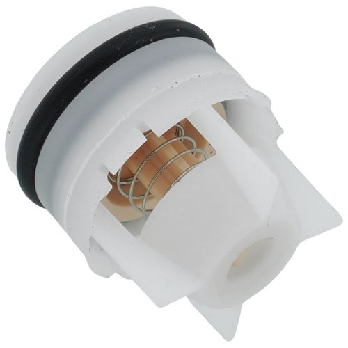 Main product image of IFC Replacement Kit