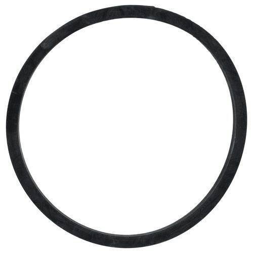 Main product image of IFC Replacement Kit