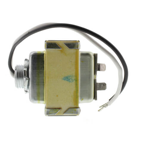 Transformer (40 VA, 24 V)