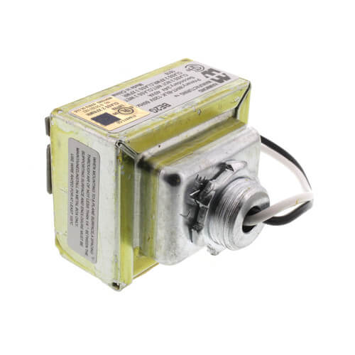 Transformer (40 VA, 24 V)