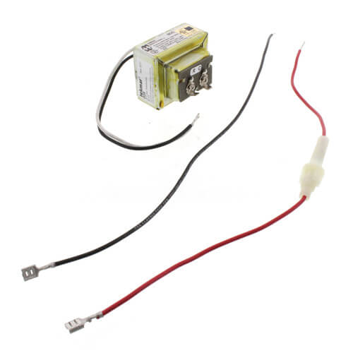 Transformer (40 VA, 24 V)