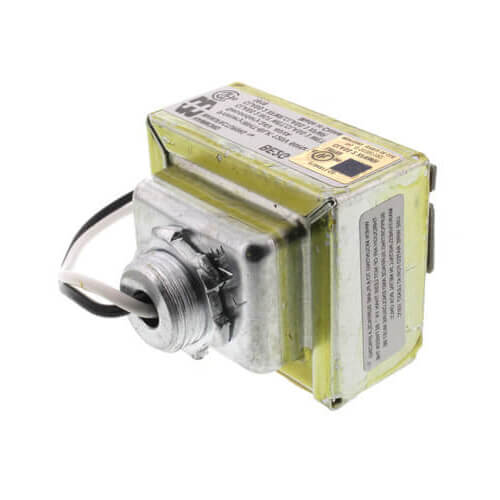 Transformer (40 VA, 24 V)