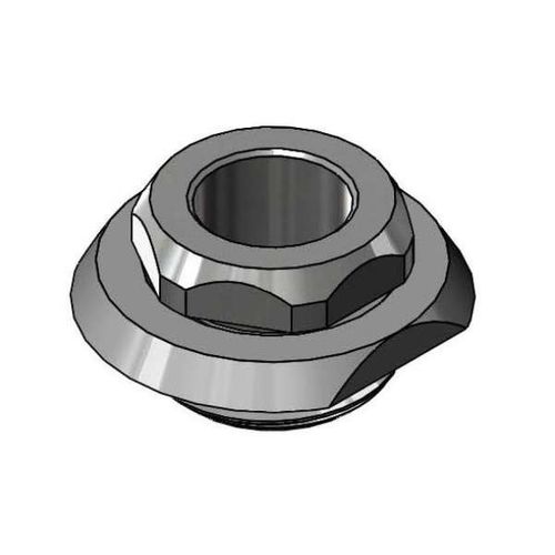 Main product image of B-0850 Packing Nut/Lock Nut Assembly (New-Style), 009002-40NS