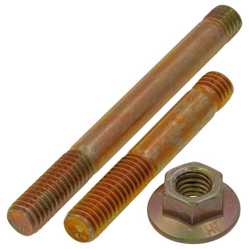 Main product image of Stud Bolt Kit, 009104F