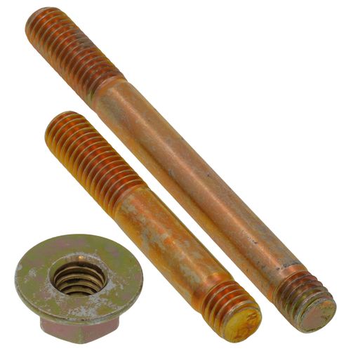 Main product image of Stud Bolt Kit, 009104F