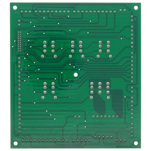 Main product image of PC Board, 009627F