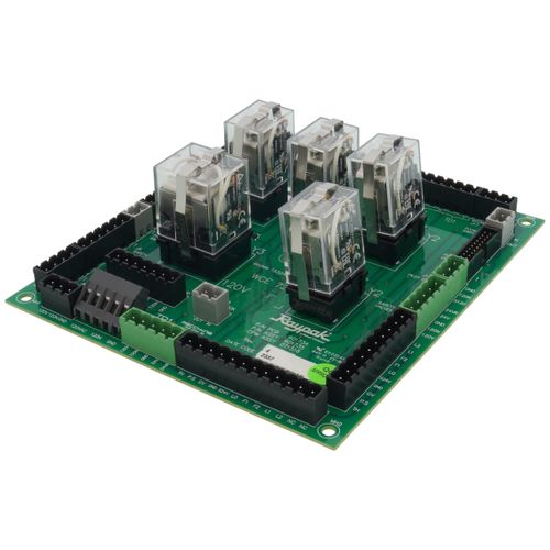 Main product image of PC Board, 009627F