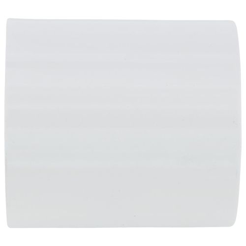 Main product image of Fitting, Pvc 1.5" Coupling/Sch 40