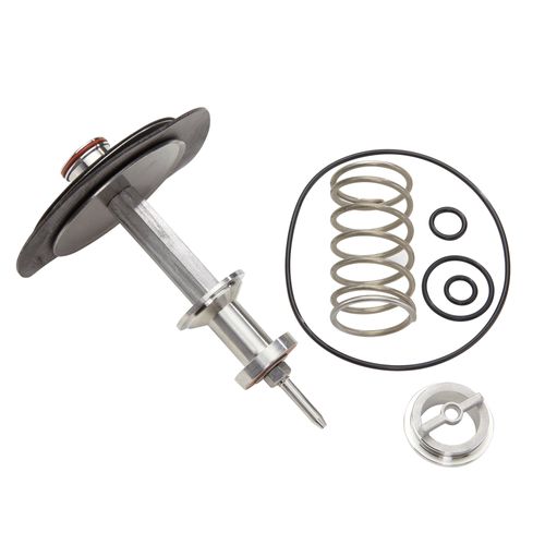 Main product image of 2-1/2" and 3" Lead Free Total Relief Valve Repair Kit for Reduced Pressure Zone Assembly LF709