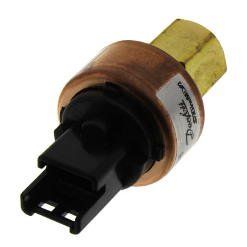 00PPG000003000A Carrier 00PPG000003000A High Pressure Transducer