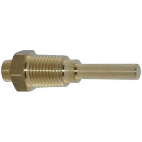 Main product image of Brass Well, 00PPG000008000A