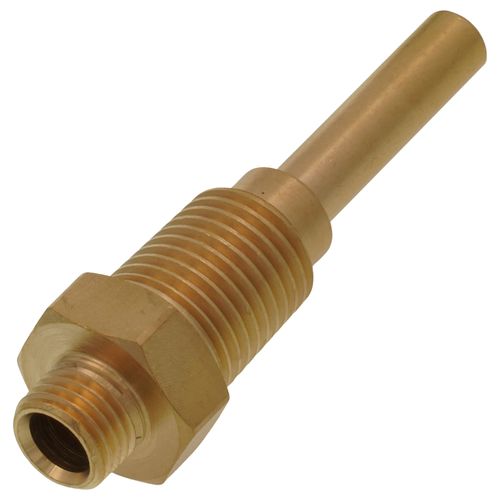 Main product image of Brass Well, 00PPG000008000A