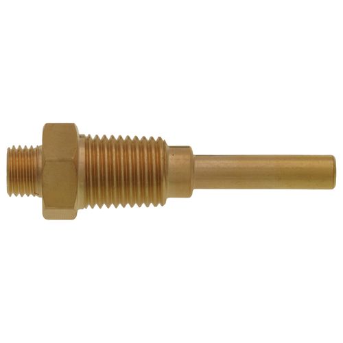Main product image of Brass Well, 00PPG000008000A