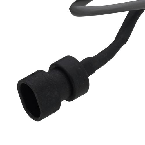 Main product image of Switch Oil Level, 00PPG000011400A