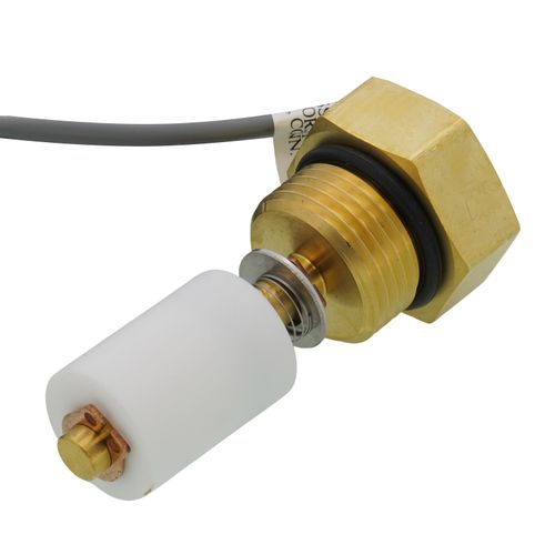 Main product image of Switch Oil Level, 00PPG000011400A