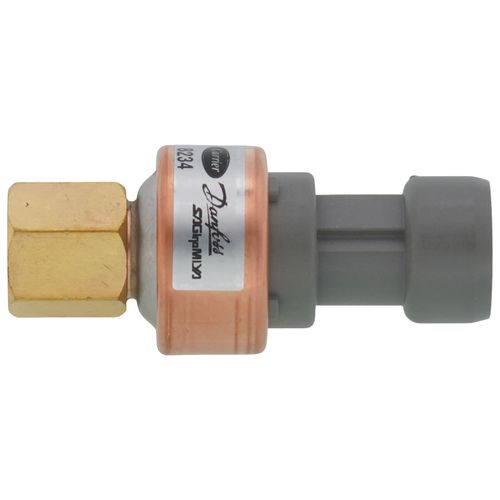 Main product image of Green Suction Transducer, 00PPG000012100A