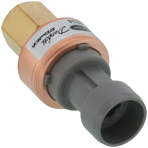 Main product image of Green Suction Transducer, 00PPG000012100A