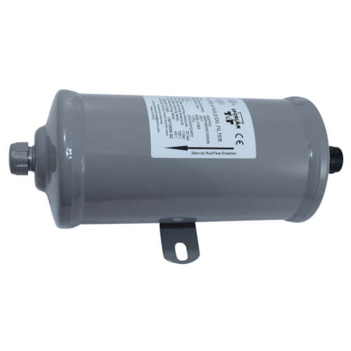 00PPG000012800B Carrier 00PPG000012800B Oil Filter Replacement