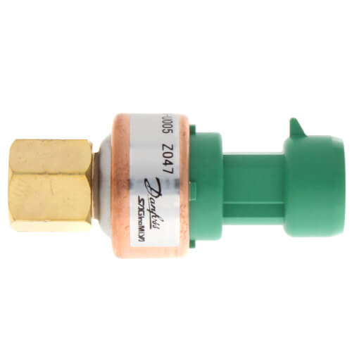 Main product image of Low Pressure Transducer, 00PPG000030700A