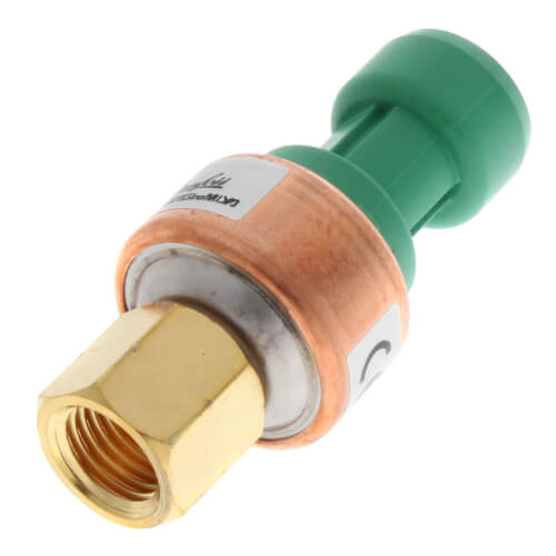 00PPG000030700A Carrier 00PPG000030700A Low Pressure Transducer