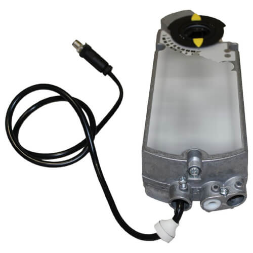 Main product image of 24v 310# Linear Actuator , 00PPG000030900A