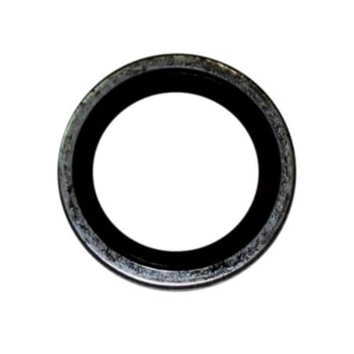 O Ring Kit