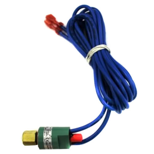 Main product image of Pressure Switch (160 In, 204 Out), 00PPG000492100A