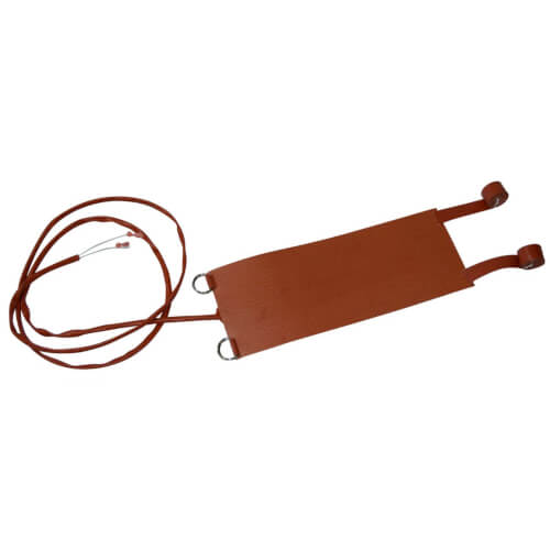 Oil Separator Heater