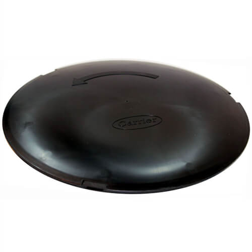 Main product image of Fan Prop Cover, 00PSG000000200A