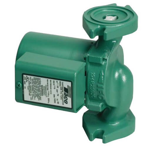 00R-F6-1IFC - Taco 00R-F6-1IFC - 00R 