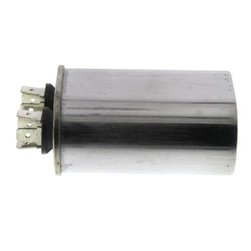 10 MFD Oval Capacitor (370V)
