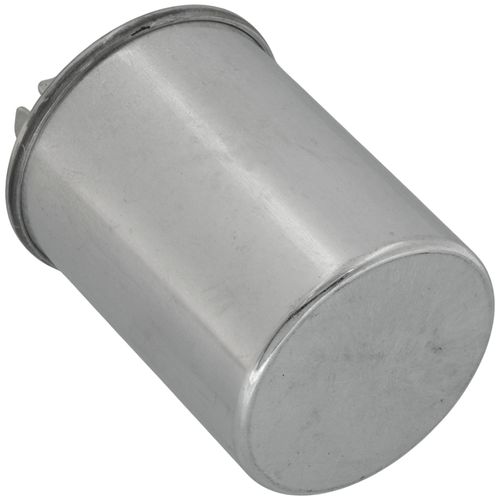 Main product image of 10 MFD Round Capacitor (370V), 01-0024