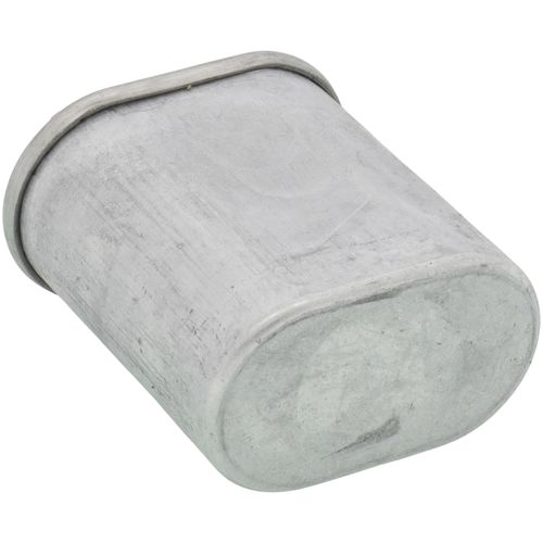 Main product image of Run Capacitor, Oval, 440v, 10uf, 01-0044