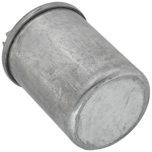 Main product image of Run Capacitor, Round, 440v, 15uf, 01-0066