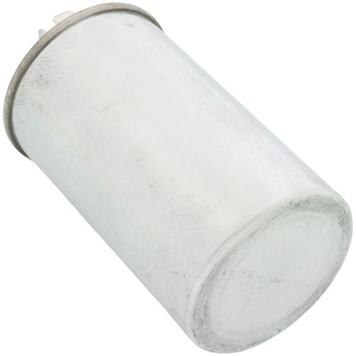 Main product image of Dual Capacitor 25/5 370v Round, 01-0081