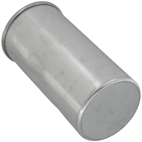Main product image of 35/5 MFD Round Capacitor (370V), 01-0083