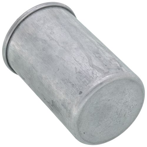 Main product image of 40/5 MFD Round Capacitor (370V), 01-0084