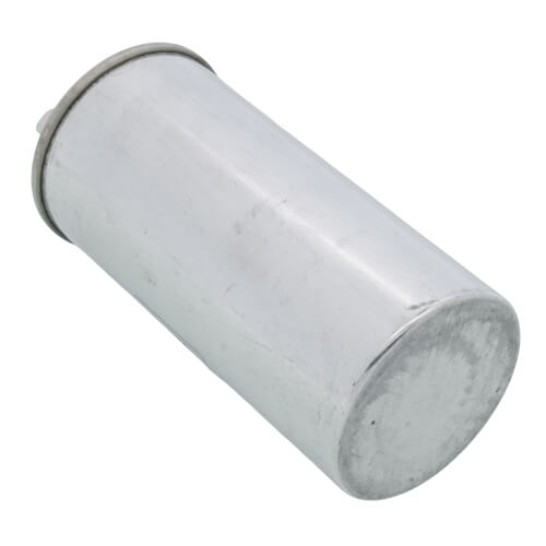 Main product image of 30/5 MFD Round Capacitor (440V), 01-0095