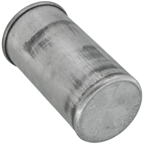 Main product image of 40/5 MFD Round Dual Capacity Capacitor (440V), 01-0097